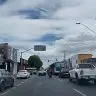 Avenida Ataide Teive Ascom Detran 2