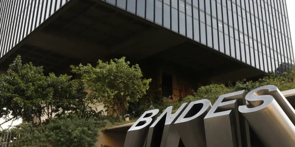 BNDES divulga resultado final de concurso acesse a lista de