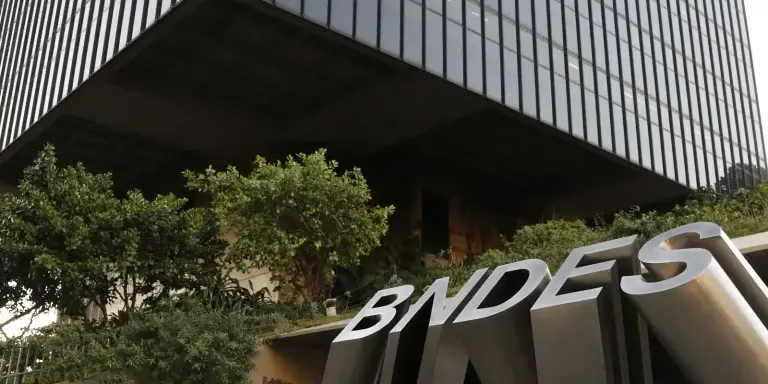 BNDES divulga resultado final de concurso acesse a lista de