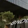 BNDES divulga resultado final de concurso acesse a lista de