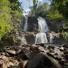Belezas de Roraima Ruy Facanario