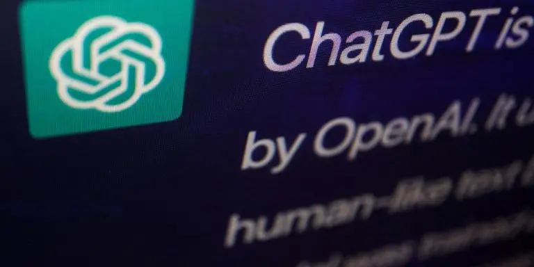 Brasil esta entre os paises que mais usam inteligencia artificial