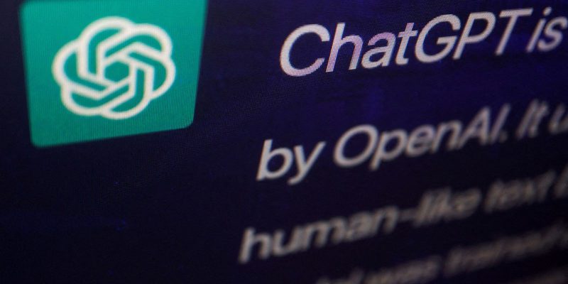 Brasil esta entre os paises que mais usam inteligencia artificial