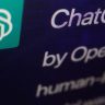 Brasil esta entre os paises que mais usam inteligencia artificial