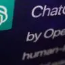 Brasil esta entre os paises que mais usam inteligencia artificial