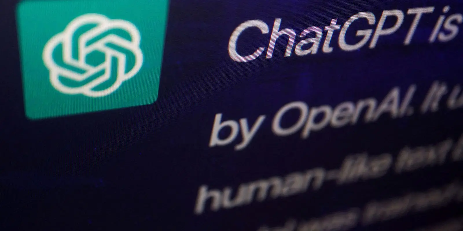 Brasil esta entre os paises que mais usam inteligencia artificial