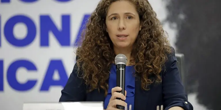 CNU governo antecipa em uma semana divulgacao do resultado final