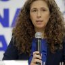 CNU governo antecipa em uma semana divulgacao do resultado final