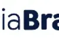 Calor de 39 graus deixa as praias lotadas no Rio.svg