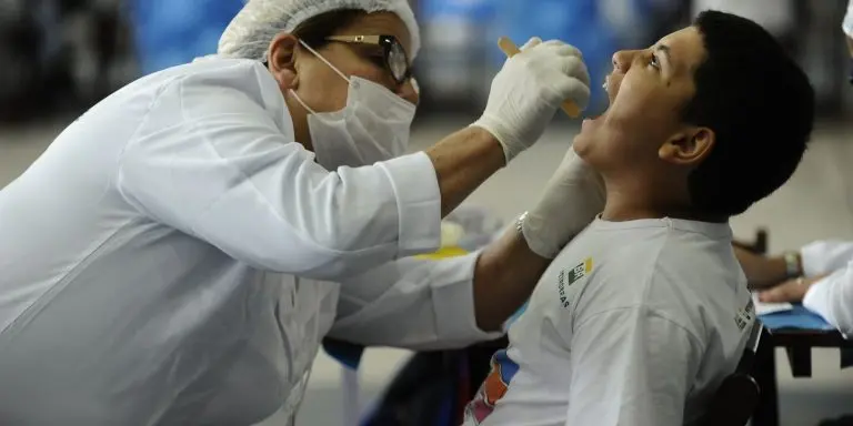 Caminhos da Reportagem conquista Premio Crosp de Jornalismo