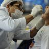 Caminhos da Reportagem conquista Premio Crosp de Jornalismo