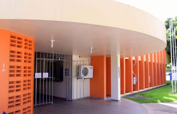 Ceep Fachada Ascom Seed
