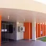 Ceep Fachada Ascom Seed