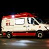 Chamadas de emergencia usando Android terao localizacao compartilhada