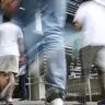 Concurso do Ibama tera 460 vagas com salarios de R