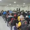 Convocacao do seletivo para professores indigenas 1