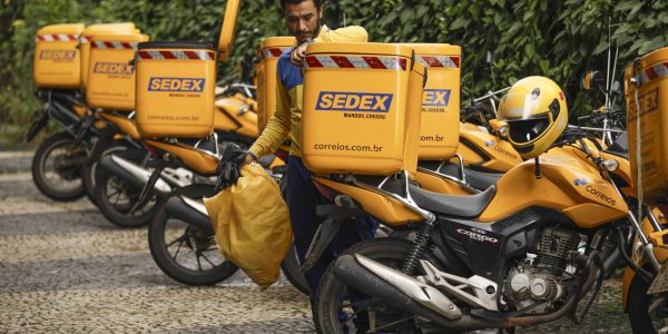 Correios lanca edital de inovacao aberta para solucoes operacionais