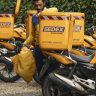 Correios lanca edital de inovacao aberta para solucoes operacionais