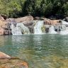 Crescimento do Turismo em Roraima Arquivo DETUR SECULT 1