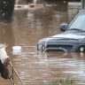 Crianca de sete anos e a 17a vitima relacionada as
