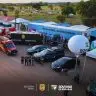 DELEGACIA MOVEL Policia Civil reforcara seguranca no Reveillon 2025 no