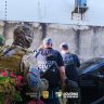 ESTRATEGIA Roraima reduz em 538 os homicidios dolosos em tres