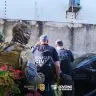 ESTRATEGIA Roraima reduz em 538 os homicidios dolosos em tres