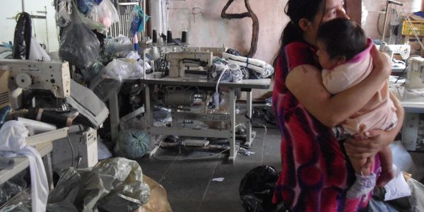 Em quatro anos MPT firma 1728 acordos para combater trabalho
