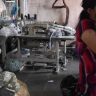 Em quatro anos MPT firma 1728 acordos para combater trabalho
