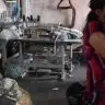 Em quatro anos MPT firma 1728 acordos para combater trabalho