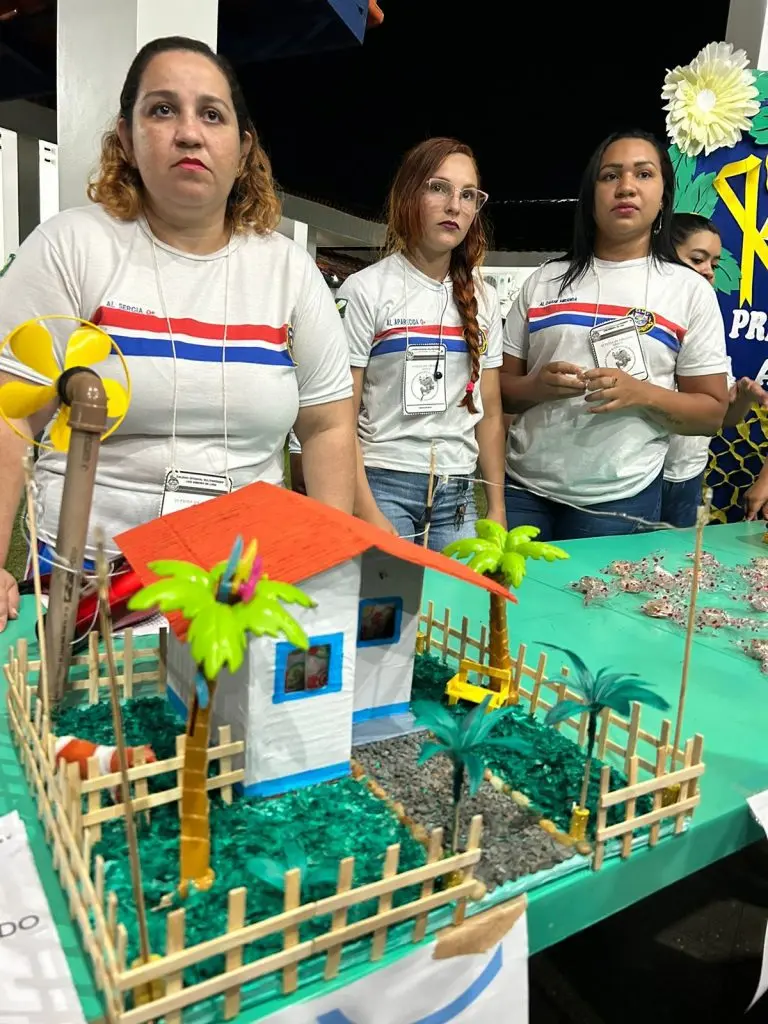 Ensino Estadual Arquivo Ascom Seed 2