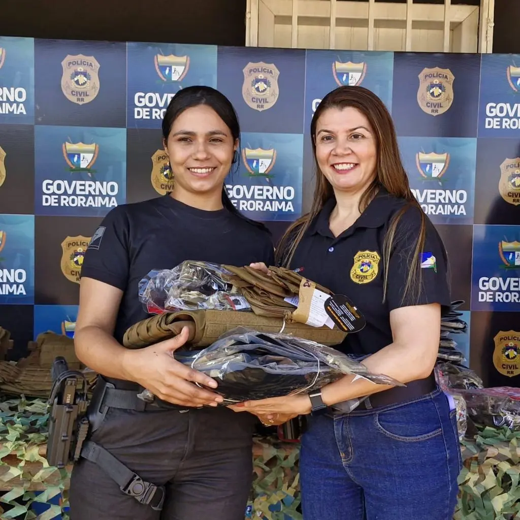 Entrega de uniforme GRT 2 scaled