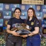 Entrega de uniforme GRT 2 scaled scaled