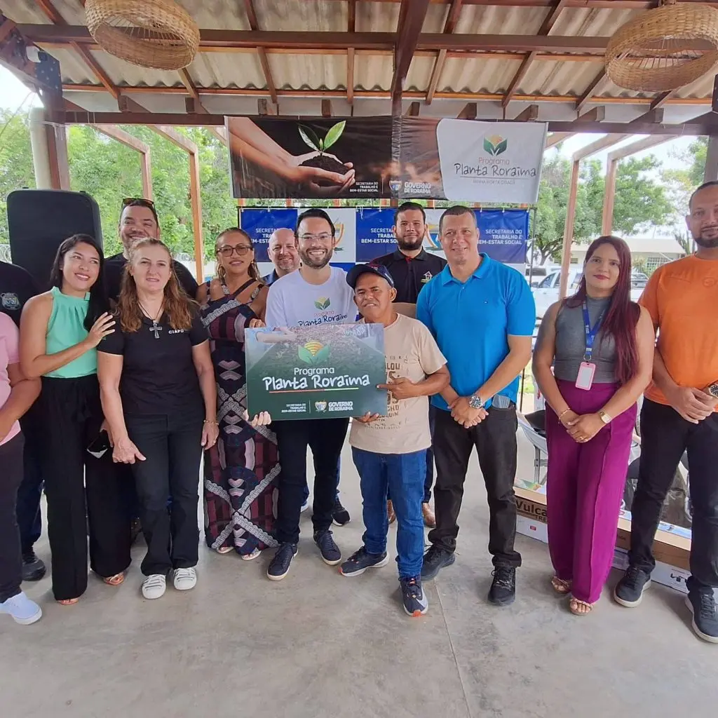 Entregas de Kist de ferramentas do Programa Planta Roraima Ascom Setrabes 1 scaled