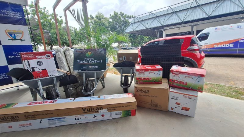 Entregas de Kist de ferramentas do Programa Planta Roraima Ascom Setrabes 3 scaled