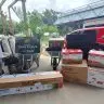 Entregas de Kist de ferramentas do Programa Planta Roraima Ascom Setrabes 3 scaled