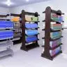 Escolas de Tempo Integral Ascom Seed 10