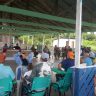 Expedicao no Baixo Rio Branco Ascom Secult 2