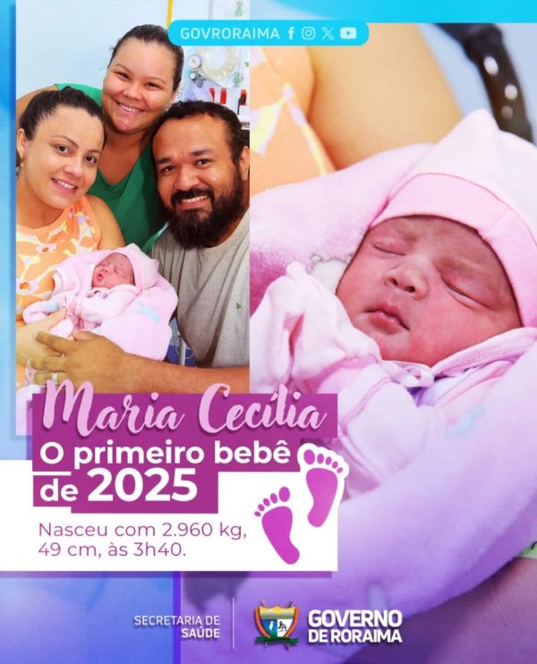 FB IMG 1735769848192