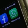 FNDC repudia mudancas nas regras do Facebook e do Instagram