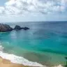 Fernando de Noronha taxa de visitacao sobe para R 101