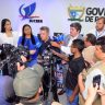 Ferramenta JUCERR Empresa Facil Ta Na Mao Fernando Oliveira SECOM RR 1
