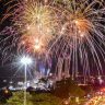 Fogos com estampido poem em risco vidas de animais e