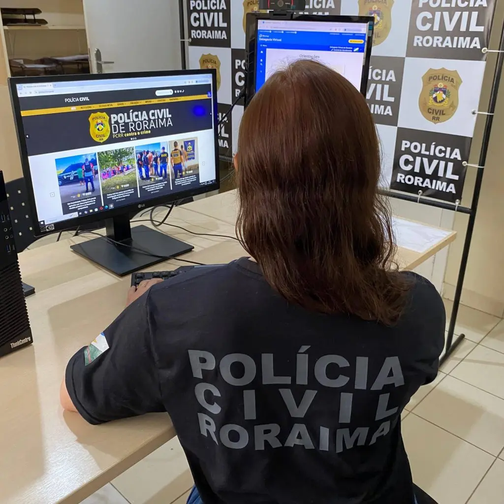 Foto Policia Civil2 scaled