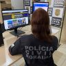 Foto Policia Civil2 scaled scaled