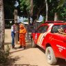 Fotos Ascom Corpo de Bombeiros 4