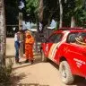Fotos Ascom Corpo de Bombeiros 4