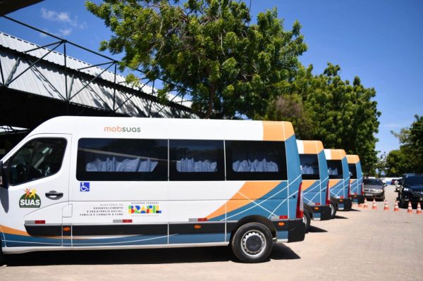 Fotos Ascom Setrabes 2