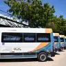 Fotos Ascom Setrabes 2