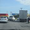 Frota de veiculos em Roraima Ascom Dentra RR 2 rotated